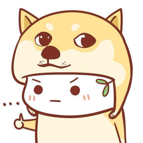 qq业务网 - 熊猫自助下单网站_快手业务平台全网最火